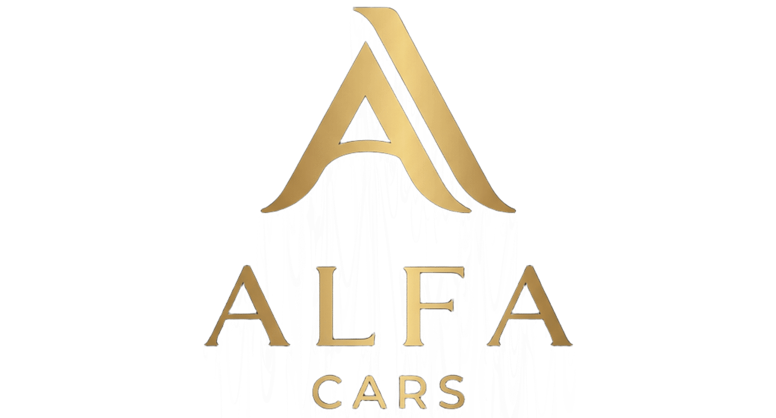 AlfaCars